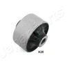 Image de Suspension, Bras De Liaison Japanparts Ruk25 Hyundai;Kia