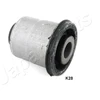 Image de Suspension, Bras De Liaison Japanparts Ruk28 Kia