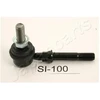 Image de Stabilisateur, Chassis Japanparts Si100 Nissan