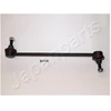 Image de Stabilisateur, Chassis Japanparts Si119 Nissan;Opel;Renault