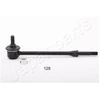Image de Stabilisateur, Chassis Japanparts Si128 Nissan