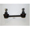 Image de Stabilisateur, Chassis Japanparts Si131 Nissan