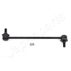 Image de Stabilisateur, Chassis Japanparts Si205 Toyota