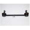 Image de Stabilisateur, Chassis Japanparts Si309 Mazda