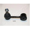 Image de Stabilisateur, Chassis Japanparts Si316 Mazda
