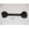 Image de Stabilisateur, Chassis Japanparts Si318 Mazda