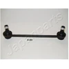 Image de Stabilisateur, Chassis Japanparts Si400 Honda