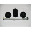 Image de Stabilisateur, Chassis Japanparts Si506 Ford;Mitsubishi