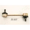Image de Stabilisateur, Chassis Japanparts Si507 Mitsubishi;Volkswagen