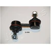 Image de Stabilisateur, Chassis Japanparts Si508 Mitsubishi;Volkswagen