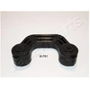Image de Stabilisateur, Chassis Japanparts Si701 Subaru