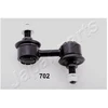 Image de Stabilisateur, Chassis Japanparts Si702 Subaru