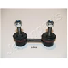 Image de Stabilisateur, Chassis Japanparts Si703 Subaru