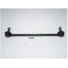 Image de Stabilisateur, Chassis Japanparts Si803 Suzuki