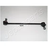 Image de Stabilisateur, Chassis Japanparts Si804 Opel;Suzuki
