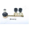 Image de Stabilisateur, Chassis Japanparts Sih12 Hyundai