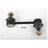 Image de Stabilisateur, Chassis Japanparts Sih20 Hyundai;Kia