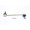 Image de Stabilisateur, Chassis Japanparts Sih23 Hyundai