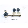 Image de Stabilisateur, Chassis Japanparts Sih24 Hyundai