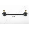 Image de Stabilisateur, Châssis Japanparts Sik04 Hyundai;Kia