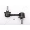 Image de Stabilisateur, Chassis Japanparts Sik07 Kia