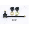 Image de Stabilisateur, Chassis Japanparts Sik21 Kia