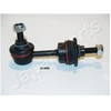 Image de Stabilisateur, Chassis Japanparts Sim00 Smart;Volvo