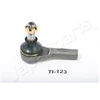 Image de Rotule De Barre De Connexion Japanparts Ti123 Nissan