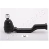 Image de Rotule De Barre De Connexion Japanparts Ti340 Ford;Mazda