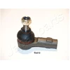 Image de Rotule De Barre De Connexion Japanparts Ti818 Opel;Suzuki