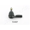 Image de Rotule De Barre De Connexion Japanparts Tik07 Kia