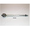 Image de Rotule De Direction Intérieure, Barre De Connexion Japanparts Rd902 Isuzu