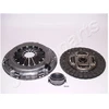 Image de Kit D'Embrayage Kf-2094 Japanparts Japanparts Kf2094 Toyota