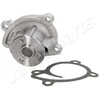 Image de Pompe À Eau Japanparts Pq110 Dacia;Mercedes-Benz;Nissan;Renault;Smart
