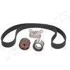Image de Kit De Distribution Kdd-334 Japanparts Japanparts Kdd334 Mazda