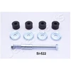 Image de Stabilisateur, Chassis Japanparts Si522 Mitsubishi;Toyota
