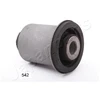 Image de Suspension, Bras De Liaison Japanparts Ru542 Mitsubishi