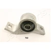 Image de Suspension, Bras De Liaison Japanparts Ru702 Subaru