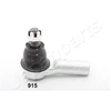 Image de Rotule De Barre De Connexion Japanparts Ti915 Isuzu