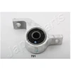 Image de Suspension, Bras De Liaison Japanparts Ru701 Subaru
