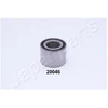 Image de Roulement De Roue Kk-20046 Japanparts Japanparts Kk20046 Chevrolet;Daewoo