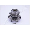 Image de Moyeu De Roue Kk-22095 Japanparts Japanparts Kk22095 Lexus