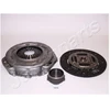 Image de Kit D'Embrayage Kf-1034 Japanparts Japanparts Kf1034 Nissan