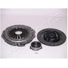 Image de Kit D'Embrayage Kf-839 Japanparts Japanparts Kf839 Suzuki