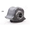 Image de Coussinet De Palier, Stabilisateur Japanparts Ru254 Toyota