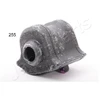Image de Coussinet De Palier, Stabilisateur Japanparts Ru255 Toyota
