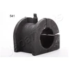 Image de Coussinet De Palier, Stabilisateur Japanparts Ru541 Mitsubishi