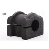 Image de Coussinet De Palier, Stabilisateur Japanparts Ru546 Citroen;Mitsubishi;Peugeot