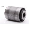 Image de Suspension, Bras De Liaison Japanparts Ru703 Subaru