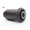 Image de Suspension, Bras De Liaison Japanparts Ru825 Suzuki